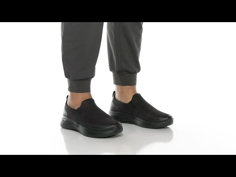 SKECHERS Performance Go Walk Arch Fit - Togpath SKU: 9462091