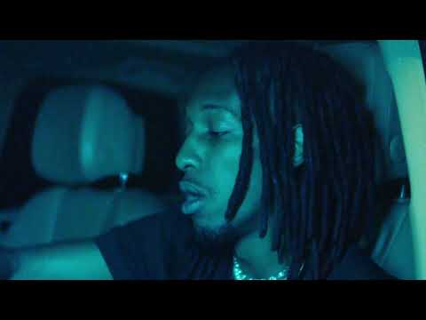 Gão Dubroonks - Don (Prod. Casa De Musique)