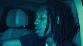 Don Music Video