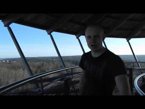 DZD - Stoprocent Pompuj Rap 3 - Zwrotka konkursowa