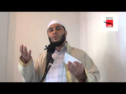 Si ta presim Ramazanin - Abil Veseli