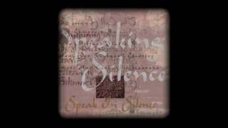 In The Silence - Serenity video