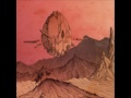 Slomatics Estron 2014 Full Album