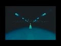 Post Malone On The Road Slowed Reverb