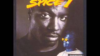 Young N***a - Spice 1 [ Spice 1] --LYRICS--