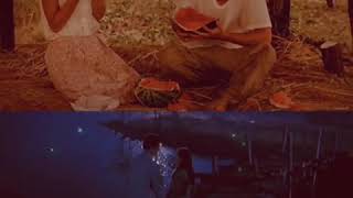 Download lagu The classic 2003 korean | Bgm whatsapp status | mp3