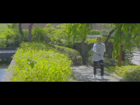 방재민 (A mond & amond) - IDENTITY パンジェミン カナルビ　和訳　日本語字幕