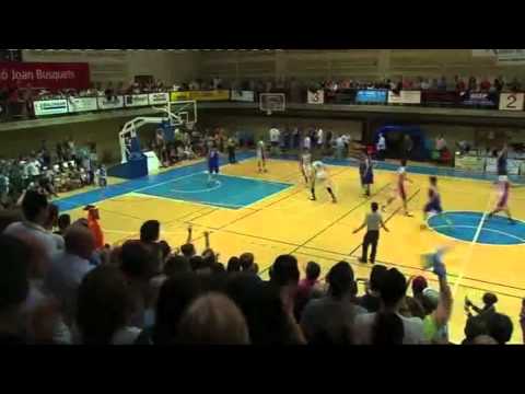 PLATA CB PRAT 82 - 78,PALMA AIR EUROPA (18/05/2014)