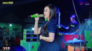 Download lagu D'CLASS - NEGORO ANGIN - NILA NADA - WEDDING ADI & ANGGER - MINDAHAN PURU JEPARA mp3