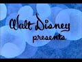 Buena Vista Walt Disney Presents One Hundred And One Dalmatians 0 95x Reversed