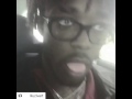 Lil Uzi Vert P S Q S Original Version Snippet