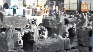 il-consiglio-di-stato-no-alle-fonderie-a-giffoni