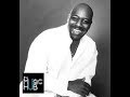 That's All ❉ WILL DOWNING feat STEVIE WONDER [vinyl cut]