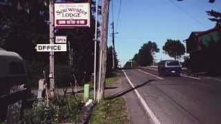 Darren Hanlon - When You Go