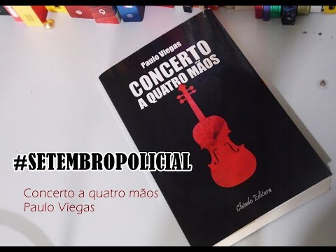 video thumnail