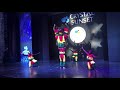 Amazing Show In Syde Ce Spectacole Am Vazut In Turcia Timp De 7 Zile