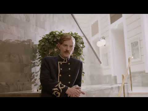 heritage inn hotel  convention centre  saskatoon review  saskatoon  canada