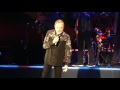 "Jungletime" Neil Diamond@Royal Farms Arena Baltimore 6/9/17