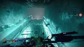 『Destiny2』生存確認！リハビリがてらのシーズン挑戦を中心にやっていくよー！