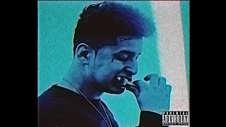 ROJAS - Ravenous (Full Tape)