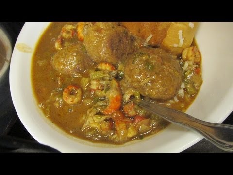 download lagu mp3 mp4 Crawfish Bisque Balls Recipe, download lagu Crawfish Bisque Balls Recipe gratis, unduh video klip Crawfish Bisque Balls Recipe