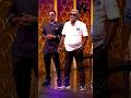 Chef ராமர்ரு Ramar Chefdamu Manimekalai Vijaytelevision Comedyshow Cookwithcomali Vija
