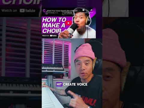 YouTube Thumbnail