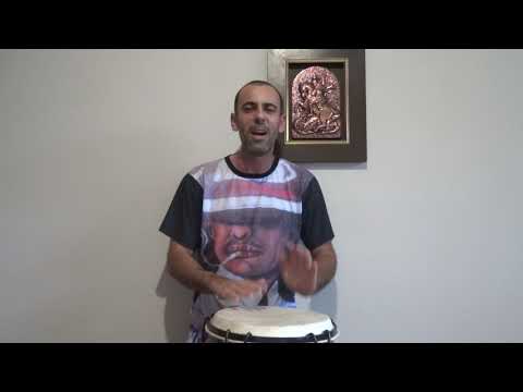 PONTOS DE ZÉ PRETINHO ---- 3 PONTOS