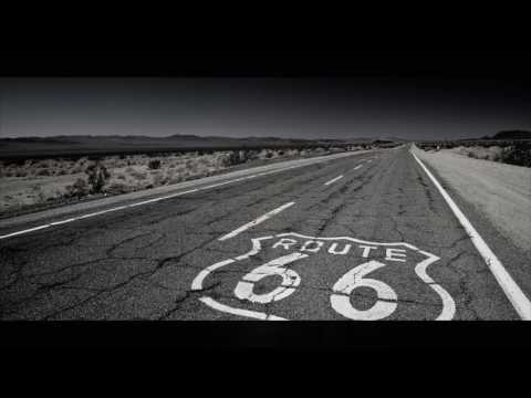 PrzemoC - Uzależnij mnie (prod. BMB)