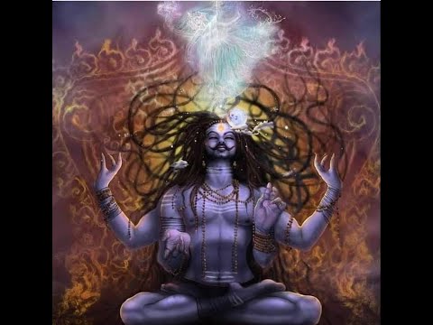 KOBIKA --ॐ --100% vinyl ॐ  Psychedelic -power  progressive PsyTrance Mix  vol.1