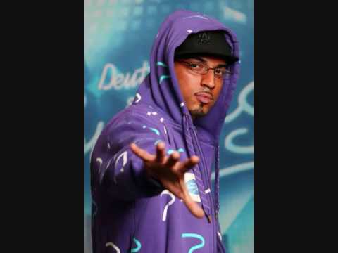 Mehrzad Marashi-Flugzeuge im Bauch.flv