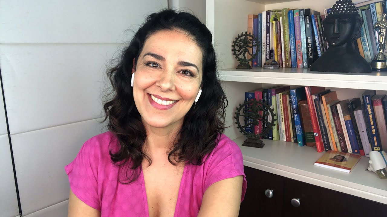 A METAFÍSICA DO DINHEIRO