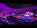방탄소년단 BTS Yet To Come In Busan Ma City Dope 쩔어 Fire 불타오르네 Idol 아이돌