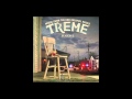 Donald Harrison - "Hu Ta Nay" (From Treme Season 2 Soundtrack)