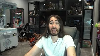 Worst Movie of the Year Just Came Out