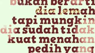 Download lagu Mawla kurang apa aku mp3