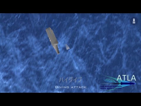 Youtube video image