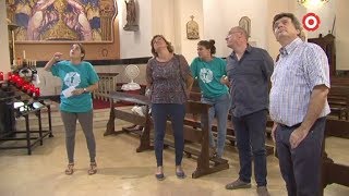 Una nova cita amb el patrimoni reusenc al Reus Ocult