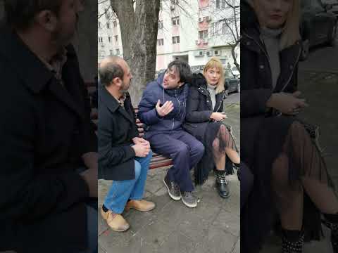 Cheia! #humor #comedie #comedy #funny