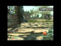 How to play dead/look dead in Black Ops (The ...