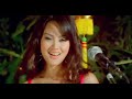 Yagham Telugu Movie Navadeep Bhumika Chawla Kim Sharma Rahul Dev
