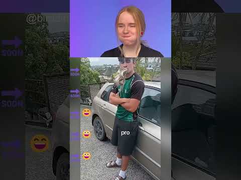 Try Not To Laugh Challenge#funny#doddlersoftiktok #funnyvideos