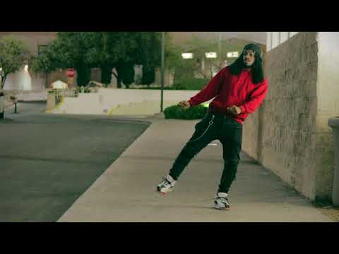 Promotional video thumbnail 3 for Animation Dancing