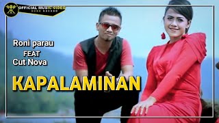 Download lagu Pop Minang Terbaru 2020 • Kapalaminan • Cut Nova • Roni Parau mp3 Download lagu Pop Minang Terbaru 2020 • Kapalaminan • Cut Nova • Roni Parau mp3