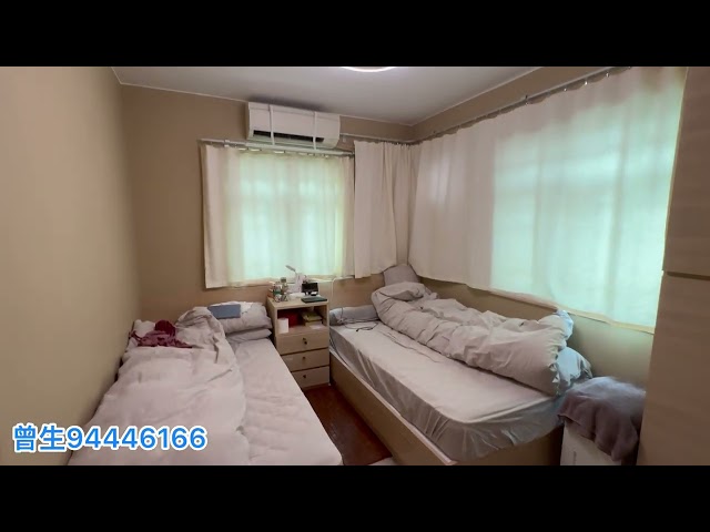 西沙路 西貢 高層 013327 售盤