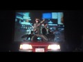 Manic Drive - Music - official music video ...