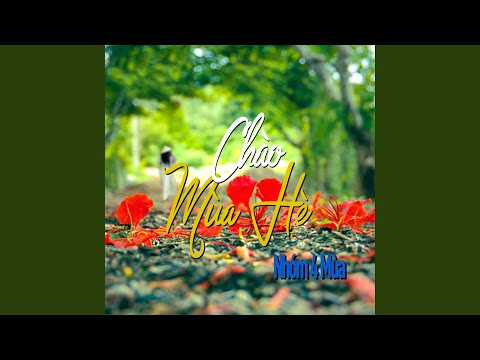 Vĩnh biệt mùa hè Sheet - Hồ Bích Ngọc