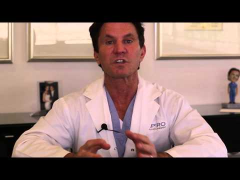 Rhinoplasty Cartilage | Dr. Daniel Shapiro