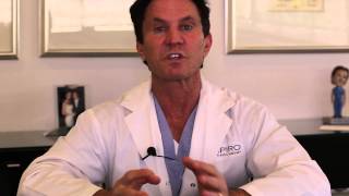 Shapiro Plastic Surgery