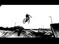 Biking Bentonville